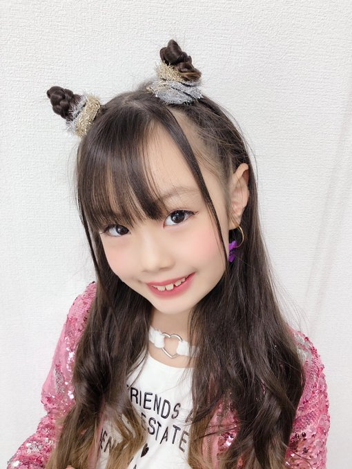 Twitterのコスプレ画像19