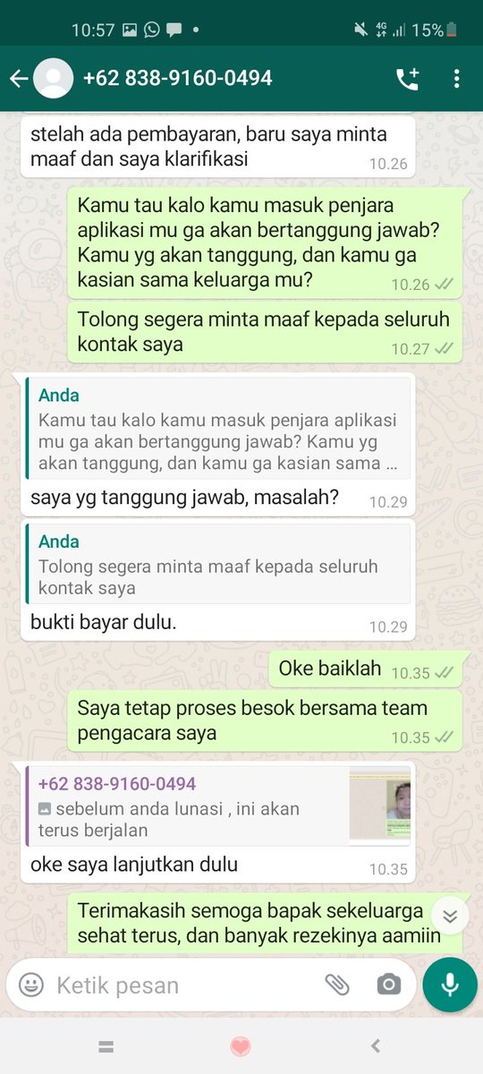 yonandaNW's tweet photo. Dan mereka juga sudah meremehkan polisi, mereka tidak takut sama sekali @DivHumas_Polri @CCICPolri @KomnasPerempuan @KomnasHAM https://t.co/lj7t0lTRQU