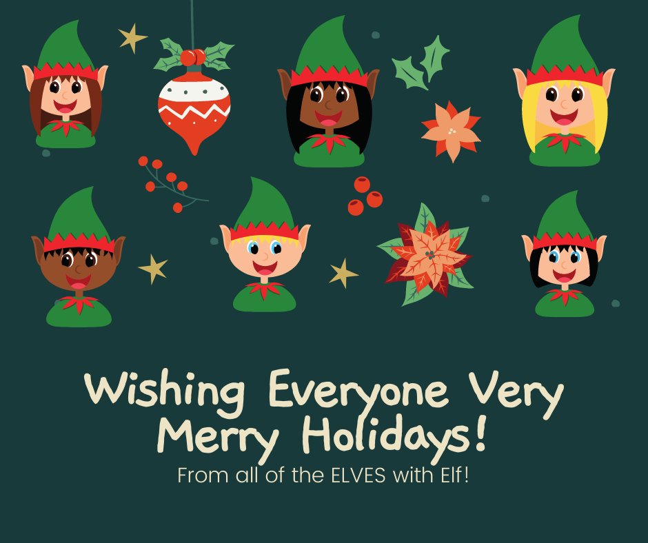 District64ELF (@district64e) on Twitter photo 