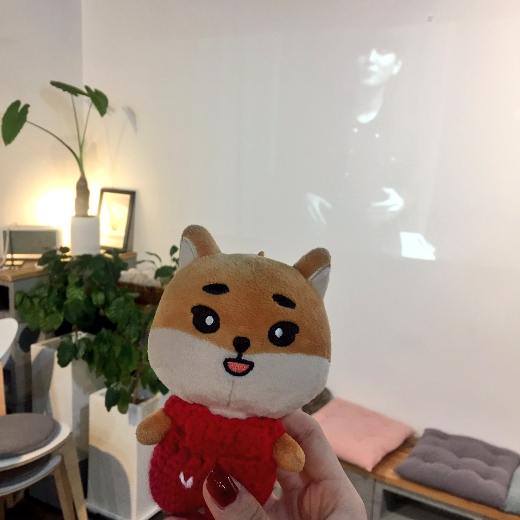 feeling_good_k's tweet photo. Sweet little kitty 𝘆𝗼𝘂𝗻𝗴 𝗸✨

#널_찾은_순간에서_영원으로 https://t.co/LhoQLdAhX0