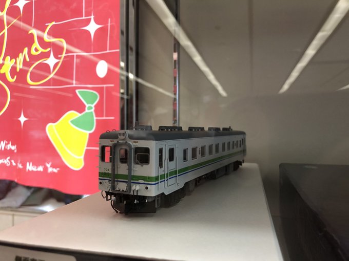 ホビーランドぽち 3月は新宿フェス さん がハッシュタグ ぽちフェス をつけたツイート一覧 1 Whotwi グラフィカルtwitter分析