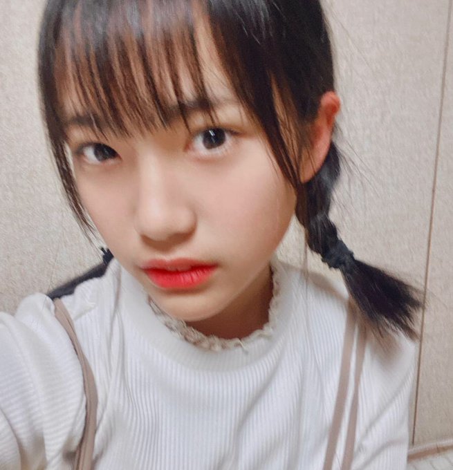 Twitterのコスプレ画像14