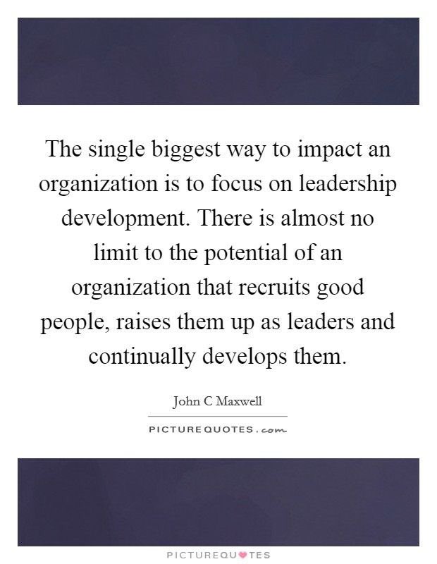 GameOutcomes's tweet image. 