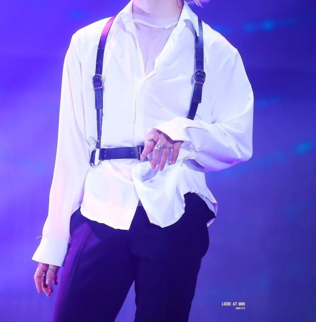 who in bts but it's actually park jimina thread;