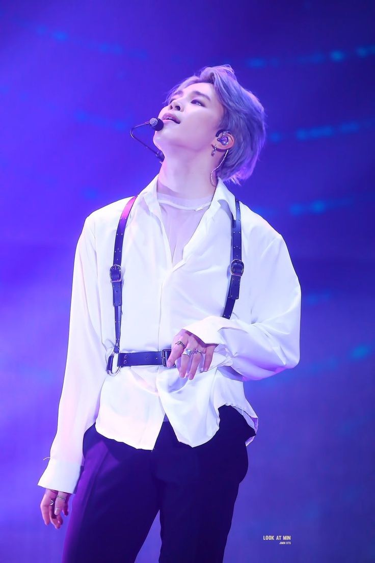 who in bts but it's actually park jimina thread;