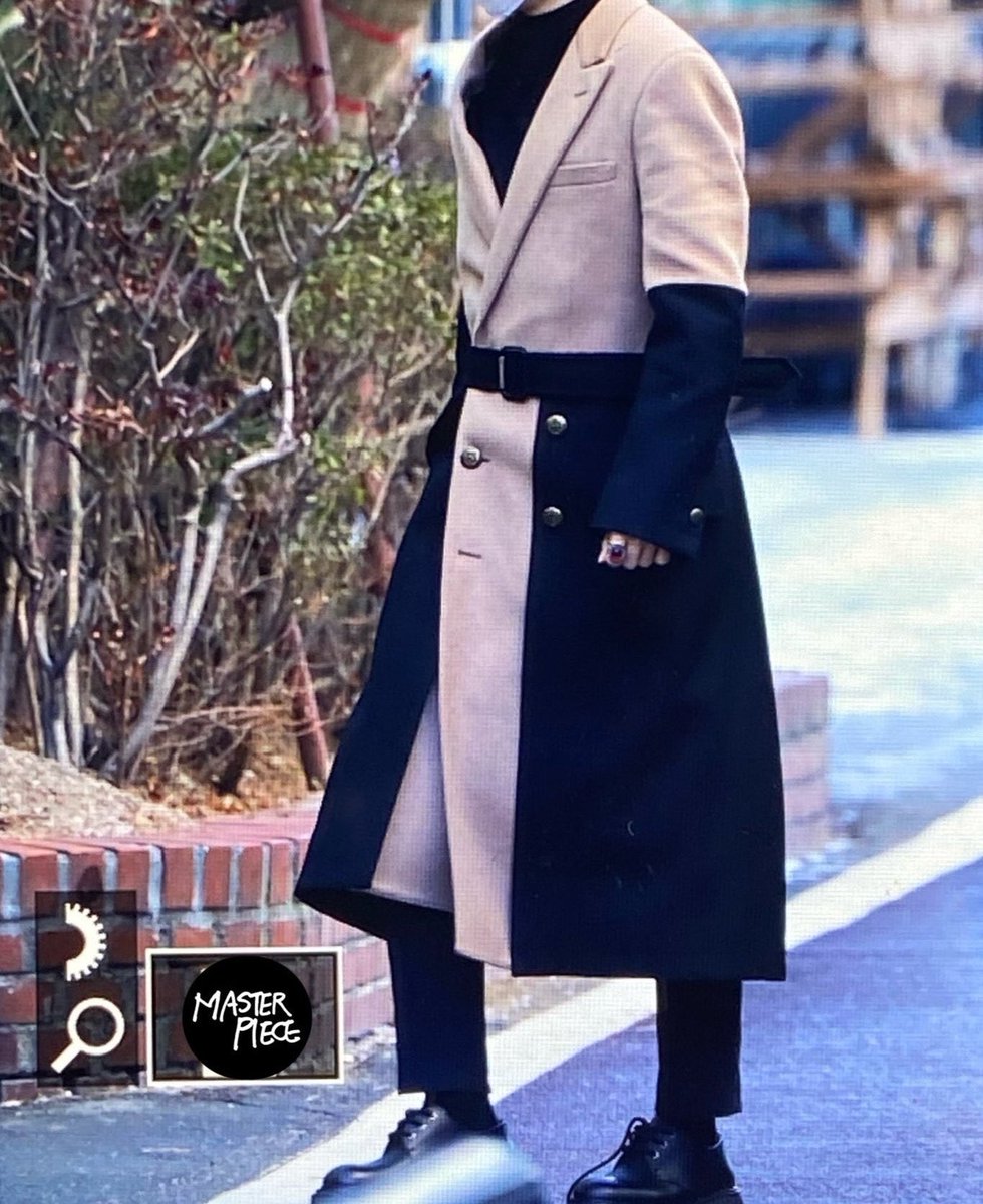 who in bts but it's actually park jimina thread;