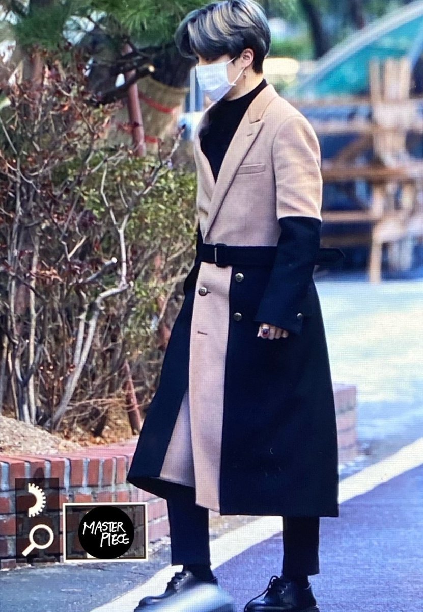 who in bts but it's actually park jimina thread;