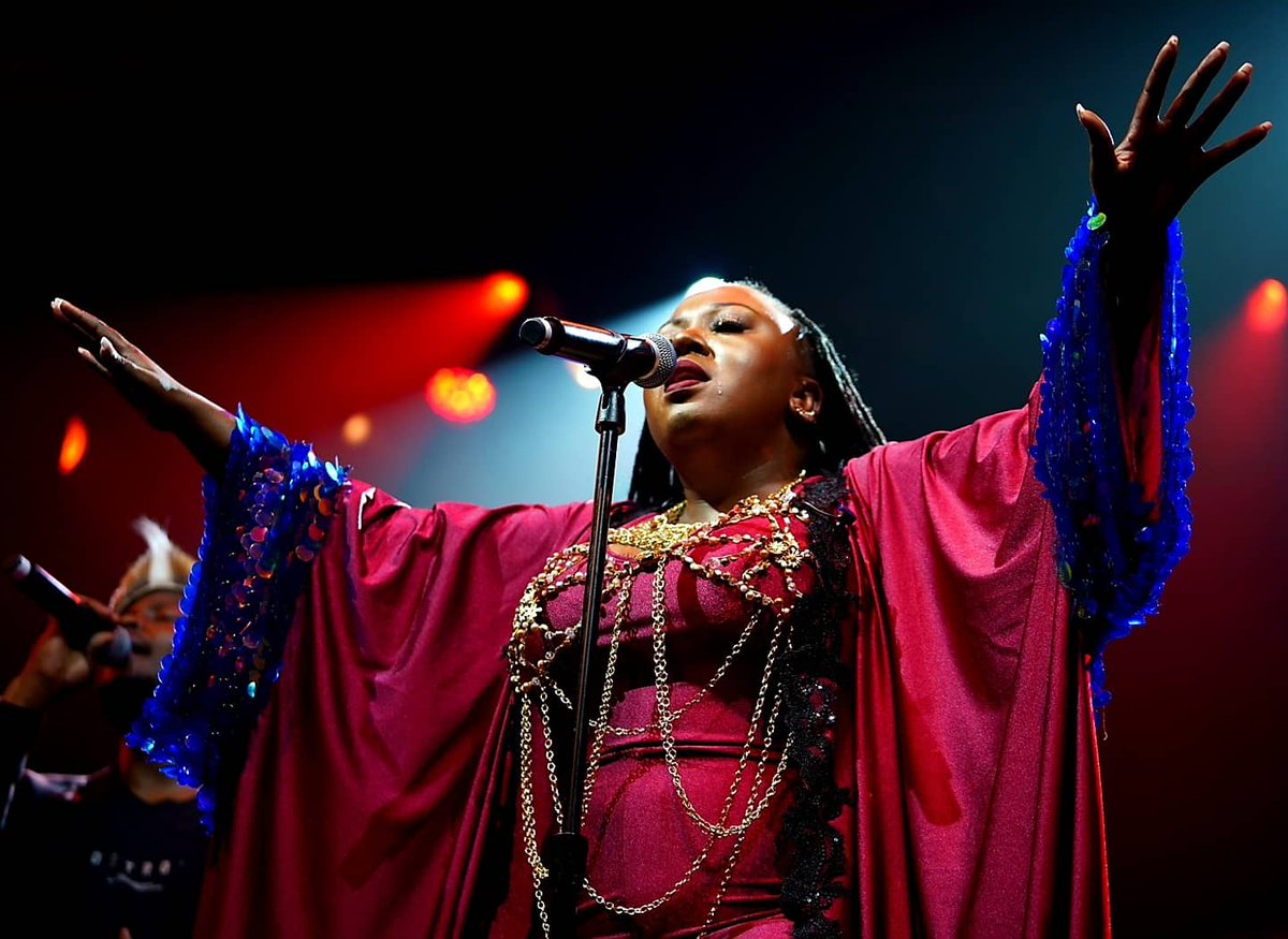 Mtambo ✨🇿🇦 tweet media