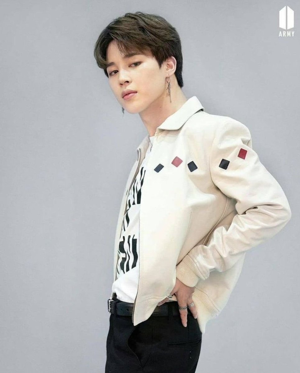 who in bts but it's actually park jimina thread;