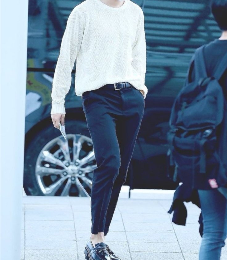 who in bts but it's actually park jimina thread;