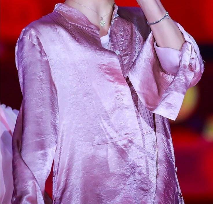 who in bts but it's actually park jimina thread;