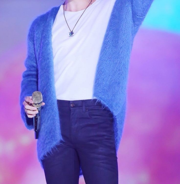 who in bts but it's actually park jimina thread;