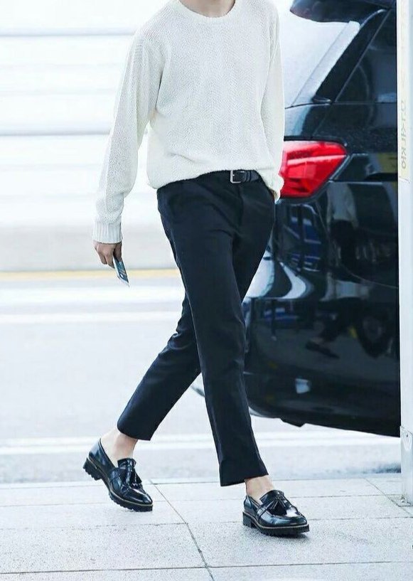 who in bts but it's actually park jimina thread;