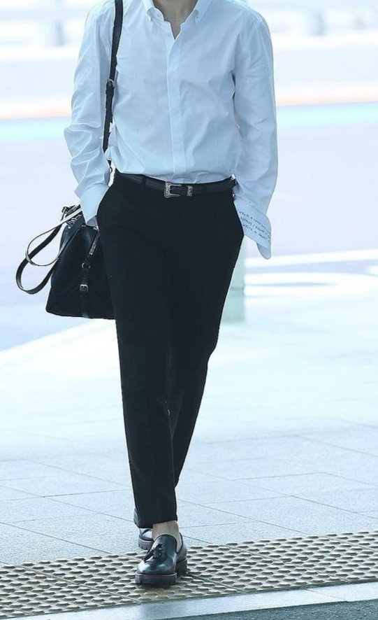 who in bts but it's actually park jimina thread;