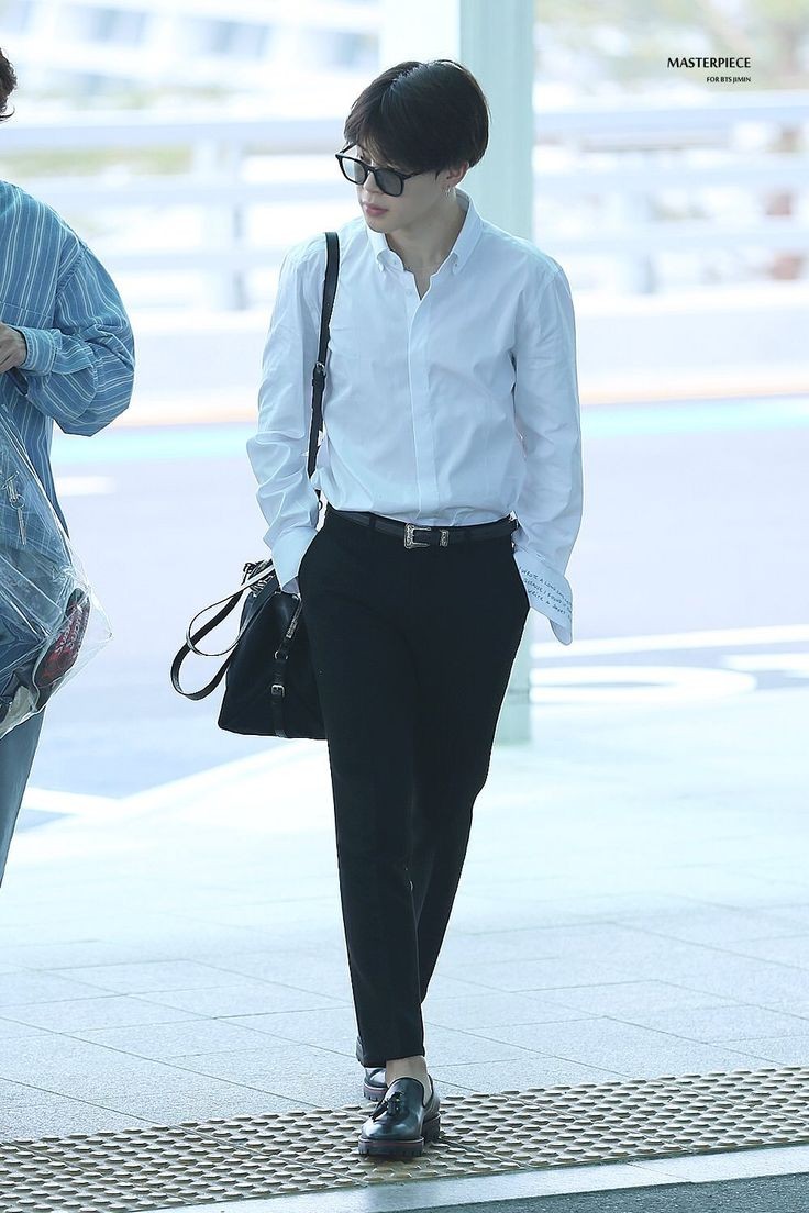 who in bts but it's actually park jimina thread;