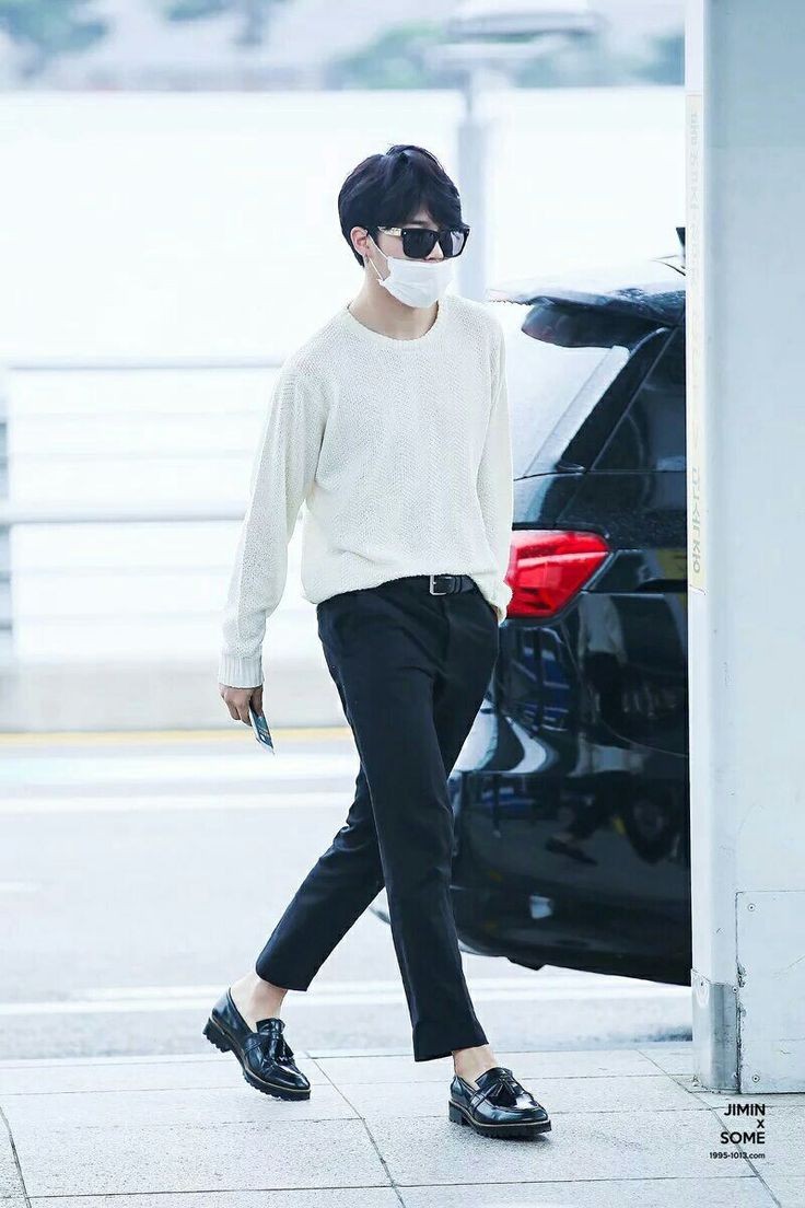 who in bts but it's actually park jimina thread;