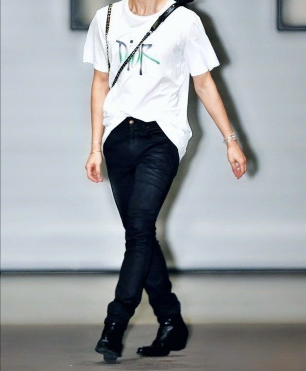 who in bts but it's actually park jimina thread;