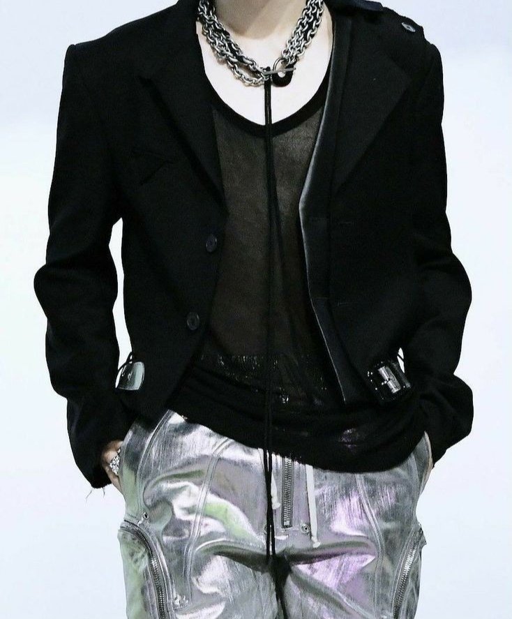 who in bts but it's actually park jimina thread;