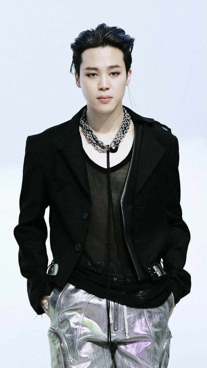 who in bts but it's actually park jimina thread;