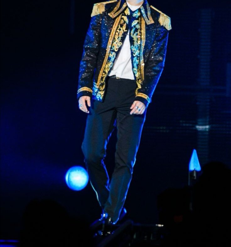 who in bts but it's actually park jimina thread;