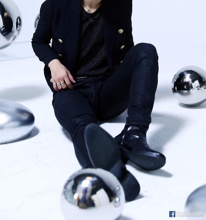 who in bts but it's actually park jimina thread;