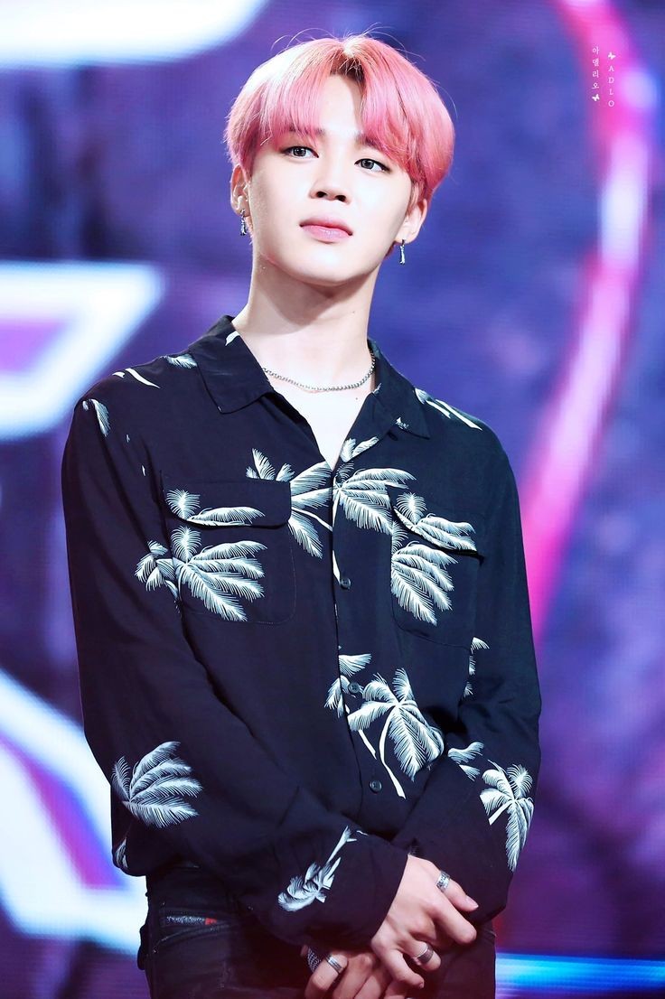 who in bts but it's actually park jimina thread;