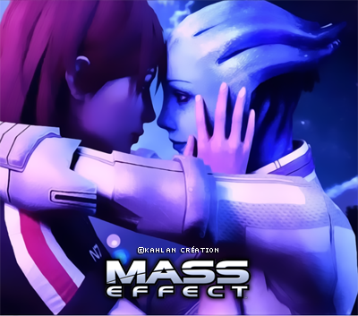 KahlanShepard's tweet photo. #NouvellePhotoDeProfil
#MassEffect 💜 #MassEffectTrilogie 💜 #CommandantShepard 💜#Liara 💜 #N7 💜 #KahlanCréation #JeuxVidéos #JV https://t.co/4OZsM7iIVq
