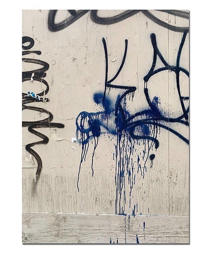 STILPHASE's tweet image. j.mp/3nXgj0L