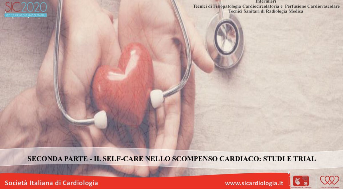 Daniele Belà tweet media