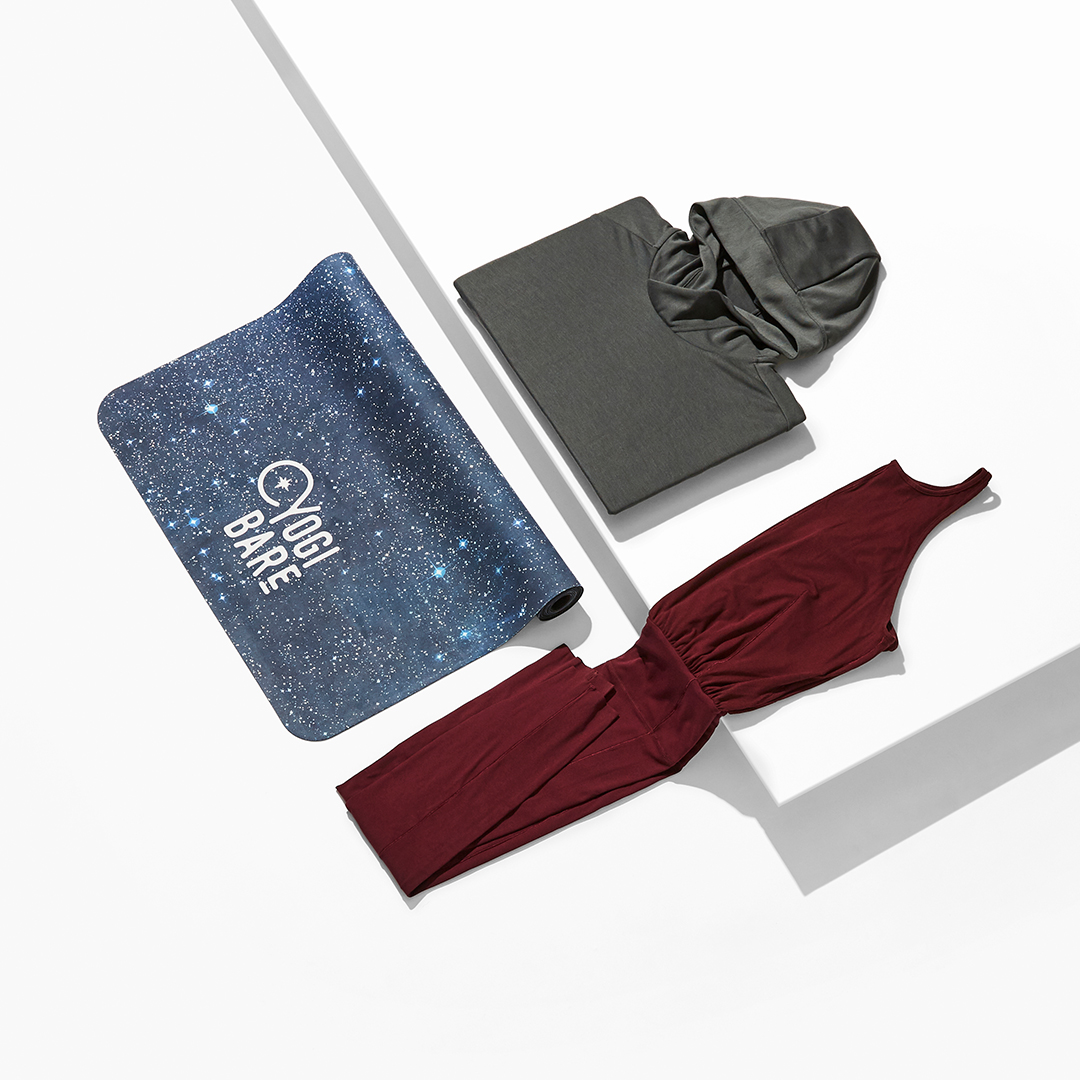 Pro:Direct Fit tweet media