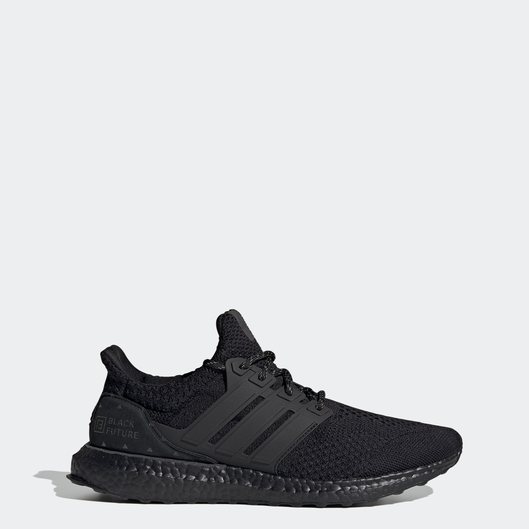 pw ultraboost