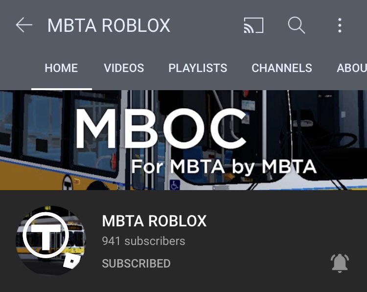 RBLXTrc1's tweet photo. @_zack984 We are reaching there, we are almost to 100k Subscribers on YouTube. https://t.co/AAq0wDS4d9