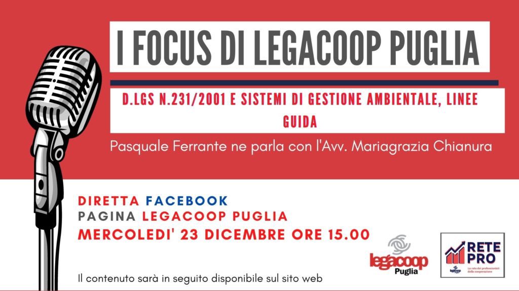 LegacoopPuglia tweet picture