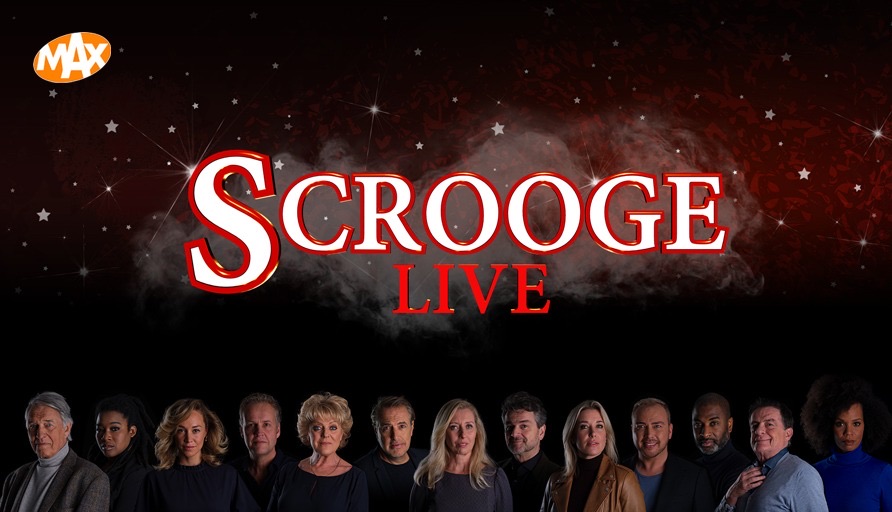 Wouter Kolff (@wouterkolff) on Twitter photo Vanavond om 20.25 op NPO1, vanuit de prachtige binnenstad van Dordrecht: Scrooge Live, het bijzondere Kerstverhaal van Dickens. Met sterrencast en alles voor het goede doel <a href="/kinderhulp/">Nationaal Fonds Kinderhulp</a>. Dordrecht biedt vanavond het lichtpuntje in een donkere tijd! Vanavond om 20.25 op NPO1, vanuit de prachtige binnenstad van Dordrecht: Scrooge Live, het bijzondere Kerstverhaal van Dickens. Met sterrencast en alles voor het goede doel <a href="/kinderhulp/">Nationaal Fonds Kinderhulp</a>. Dordrecht biedt vanavond het lichtpuntje in een donkere tijd!