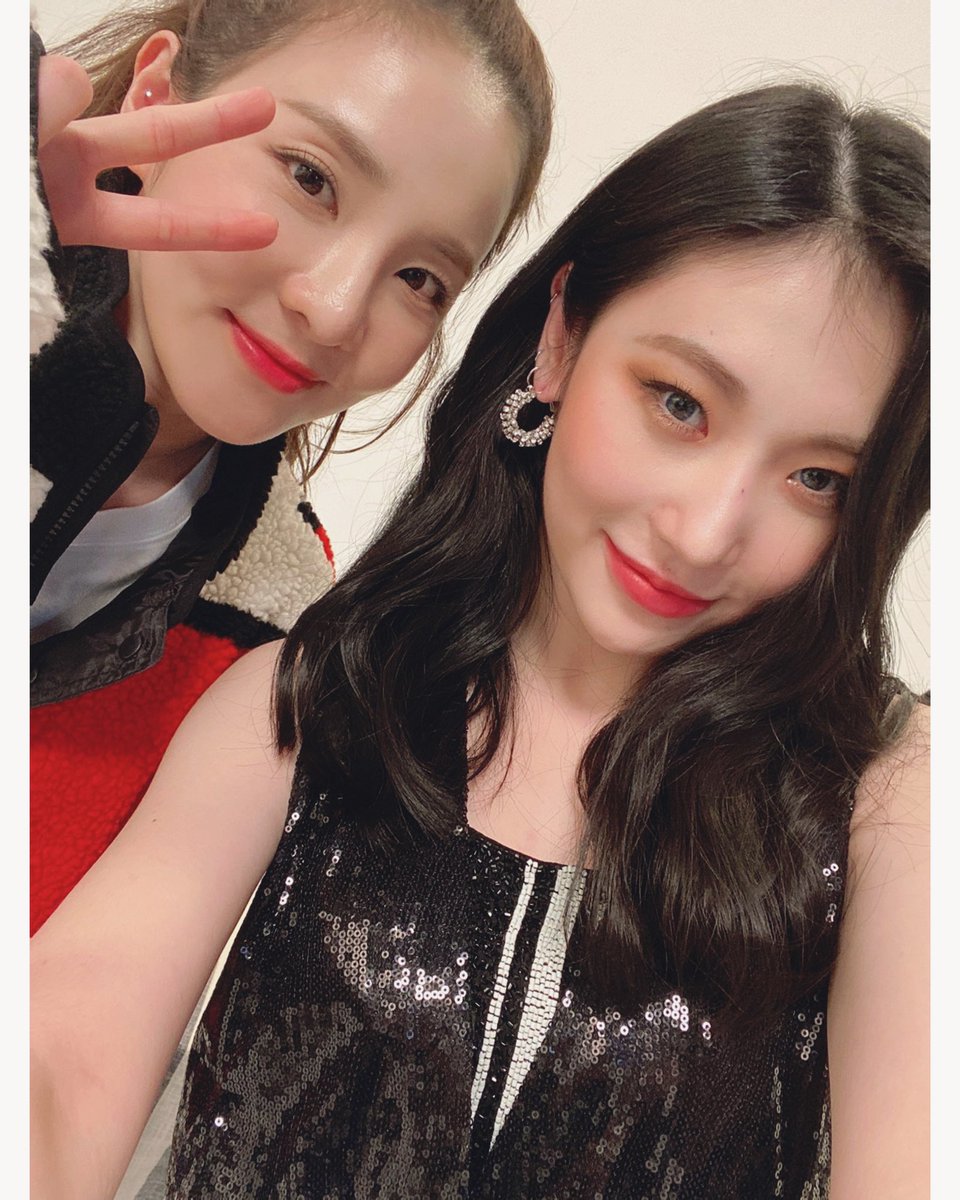 krungy21's tweet photo. #2020 #randompics #sofarbehindsunday #memories 🖤 https://t.co/pK6NkEaiEK