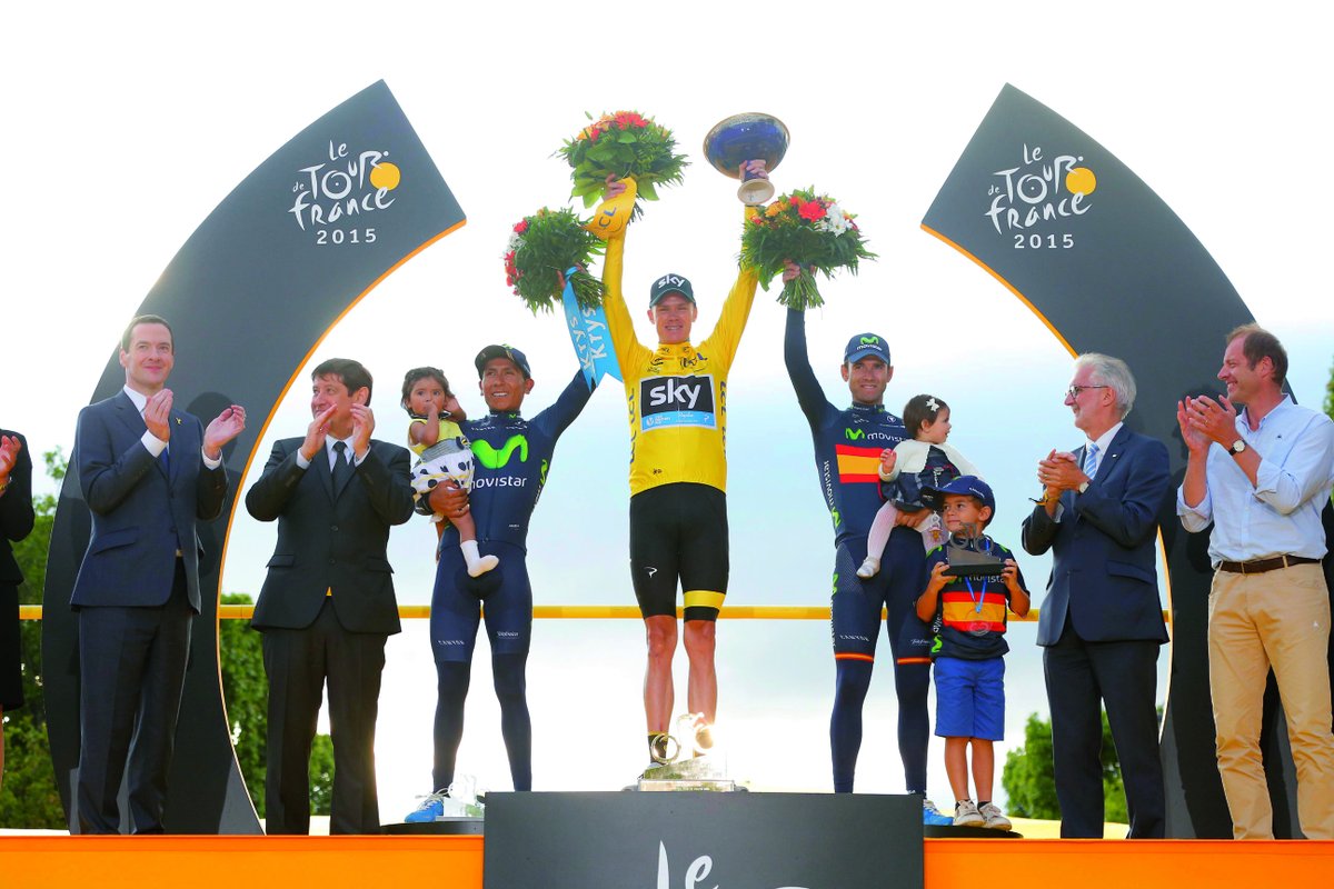 Alejandro Valverde. La leyenda del Imbatido. Segunda edición. <a href="/jonjrivasa/">Jon Rivas</a> Jon Rivas. Un fenómeno, un corredor cuatro estaciones, capaz de ganar en cualquier época del año y en cualquier terreno. alposte.es/valverde-2/