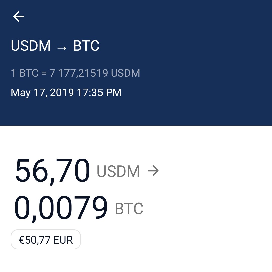 Gsiberga's tweet photo. #CRO
#firstBTC https://t.co/wfhBnNNqe7