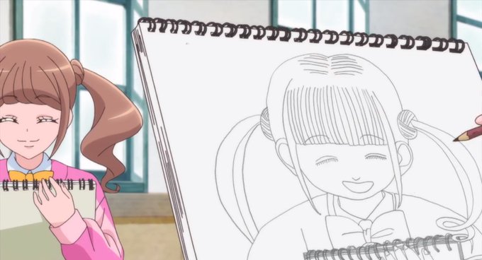 ピクシブ百科事典のtwitterイラスト検索結果 古い順 ピクシブ百科事典のtwitterイラスト検索結果 古い順
