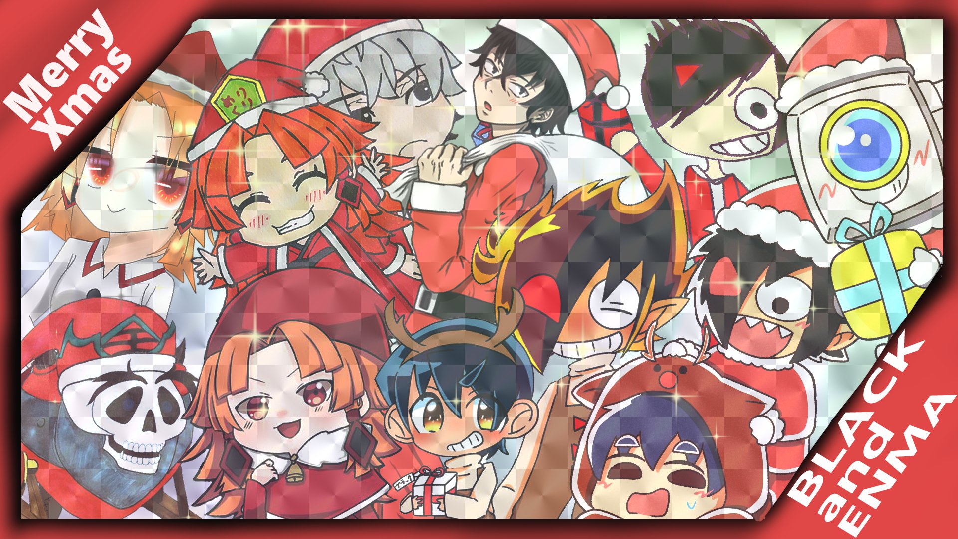 りむるもどき Plottアニメ応援支部 ブラックチャンネル エマエマ Plottアニメ プロットキャラクリスマスその2 作者 ほむトロ トロと優奈 Yuna84 まろろんちょ Kurimaro3768 Noah ちゃーはん Noahci Rabuci12 洗濯糊 Vbjlla78ee9j6by まめ りむるもどき Plottアニメ応援支部 ブラックチャンネル エマエマ Plottアニメ プロットキャラクリスマスその2 作者 ほむトロ トロと優奈 Yuna84 まろろんちょ Kurimaro3768 Noah ちゃーはん Noahci Rabuci12 洗濯糊 Vbjlla78ee9j6by まめ