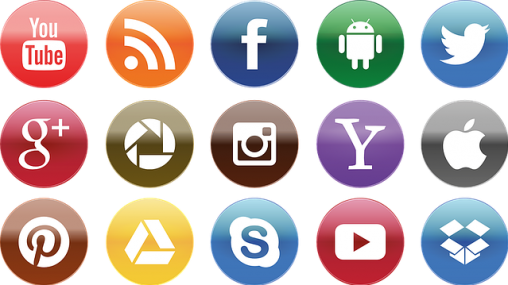 AllPoint Consulting tweet media