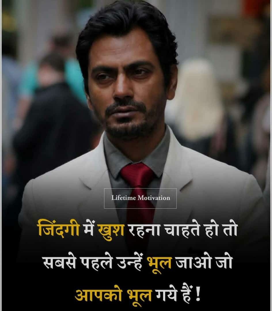 Sumit38693333's tweet photo. #BJP4Development
#PanchkulaWithBJP
#VoteForKulbhushanGoyal https://t.co/lgCjrJWNLA