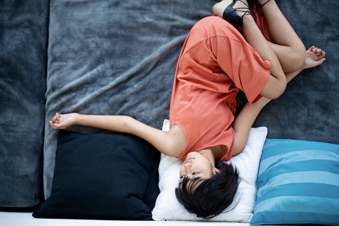 Twitterのコスプレ画像35