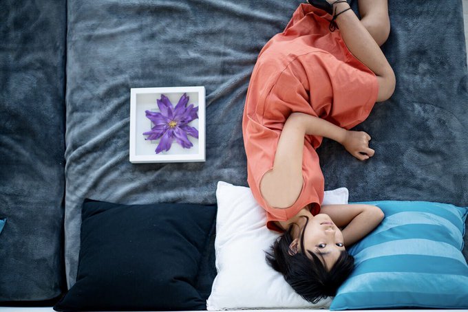 Twitterのコスプレ画像34