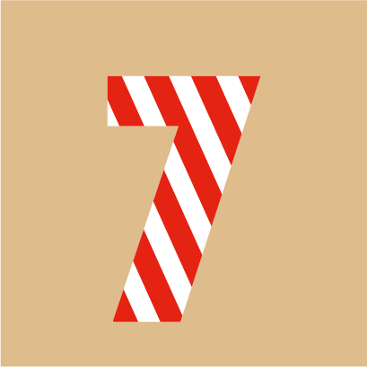 KingsPlace's tweet photo. 12 very special artists have agreed to support our #12Days fundraiser. To unwrap our special video advent calendar you just need to make a donation to Kings Place. #SaveKingsPlace #HereForCulture
https://t.co/BZmFSrMgcx https://t.co/YytU9EovQZ