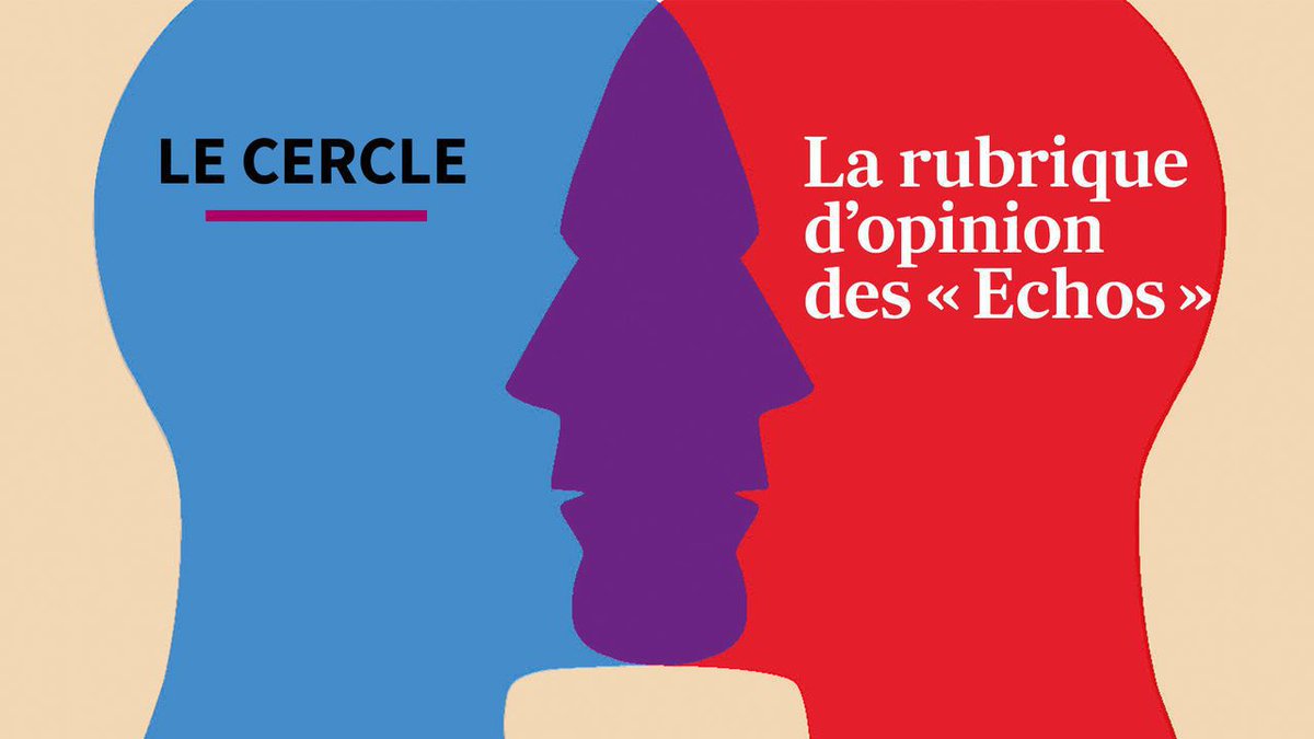 ParlonsRH's tweet photo. 💡 C’est le moment de changer de stratégie de #management et de privilégier une #performance par l'#IntelligenceCollaborative plutôt qu’au nombre d’heures effectuées, affirme Olivier Pasquier, Country Manager France chez Board.

👉 https://t.co/AGsGZu7pNO (@LesEchos) #QVT https://t.co/lzF6dg06AL