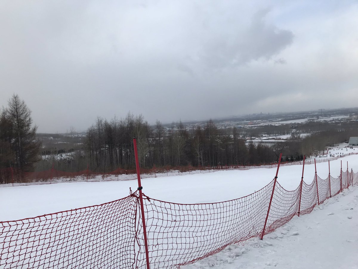 Amgalan Manchuria (@musemanju) on Twitter photo 