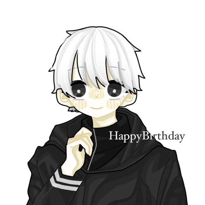 12月日は金木研の誕生日のtwitterイラスト検索結果 12月日は金木研の誕生日のtwitterイラスト検索結果