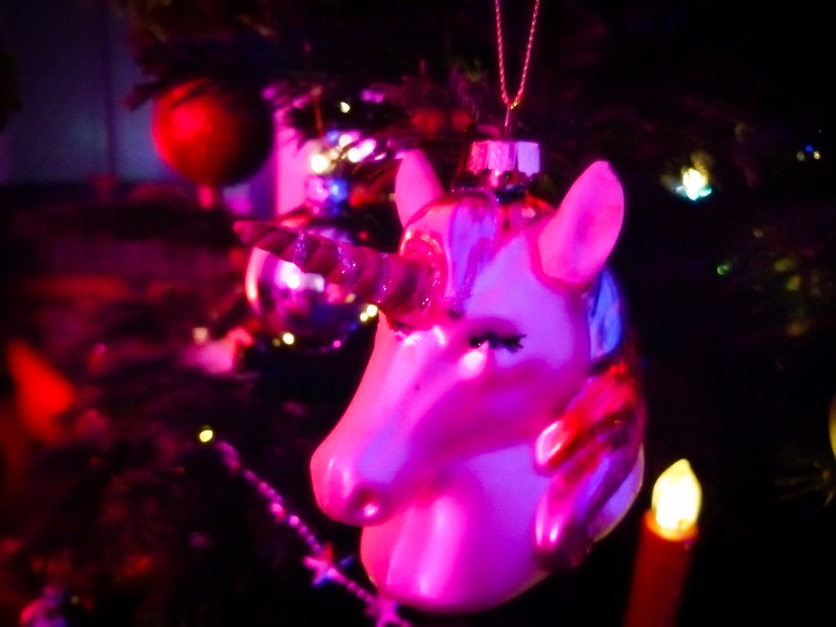 Ich wünsche euch einen schönen 4. Advent
🕯️🕯️🕯️🕯️