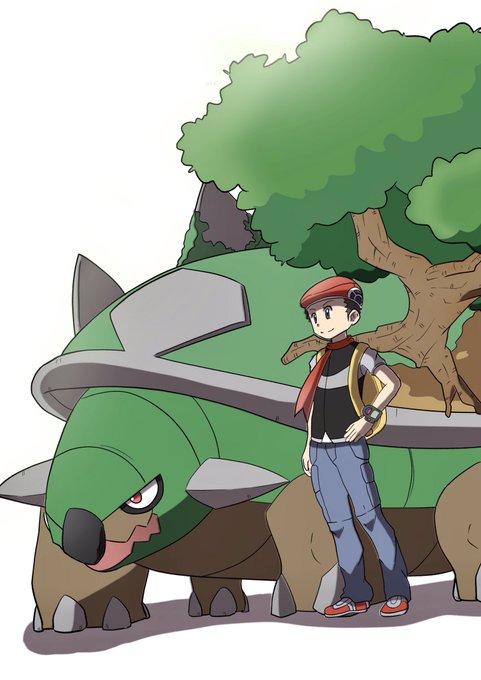 ポケモンイラスト 高画質 のtwitterイラスト検索結果 古い順