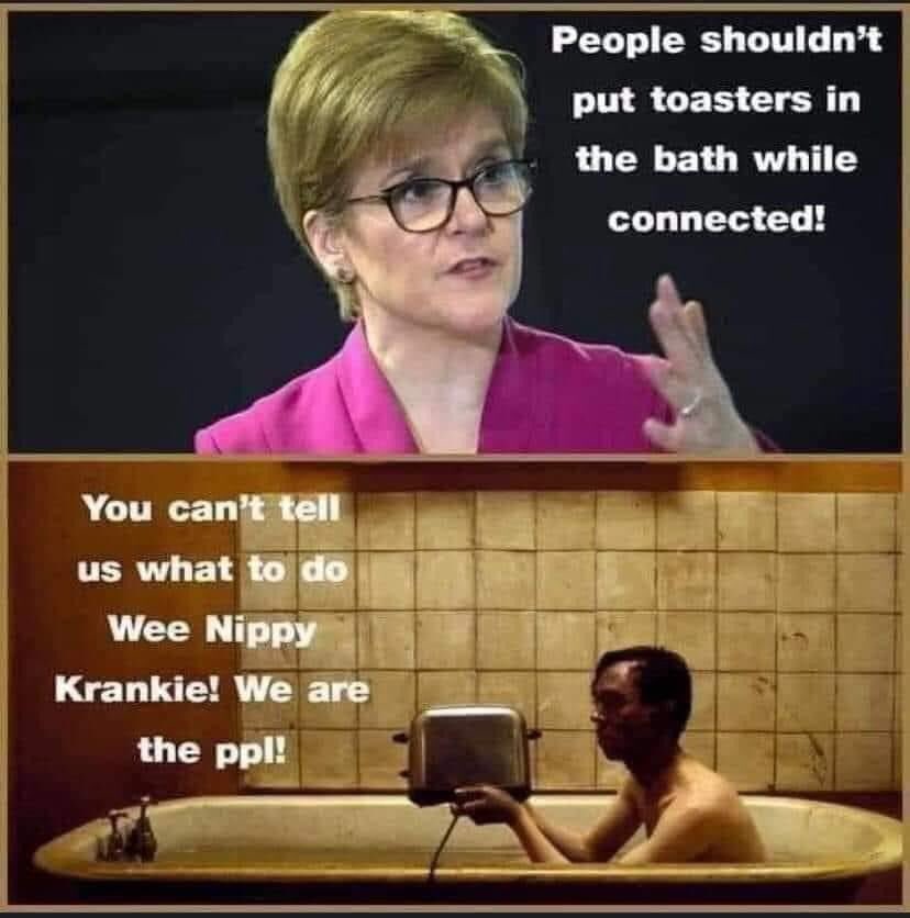 Paul Smith tweet media